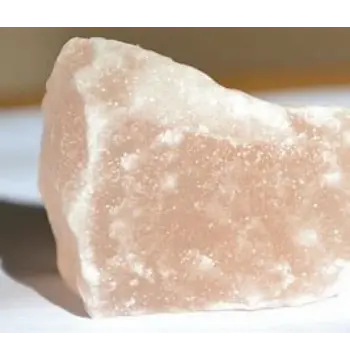  Natural Rock Salt