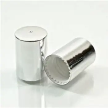 Good Quality Roll On Caps