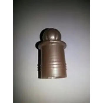 Multiple Roll On Caps