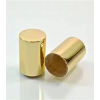 Multisize Roll On Caps