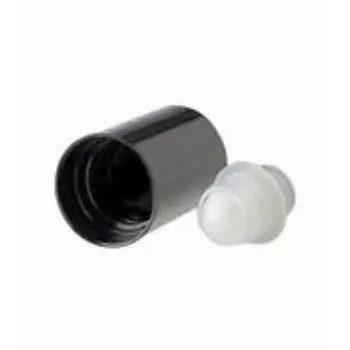 Premium Quality Roll On Caps