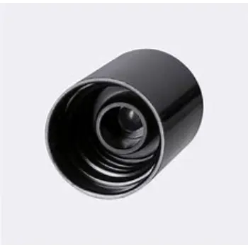 Attractive Roll On Caps
