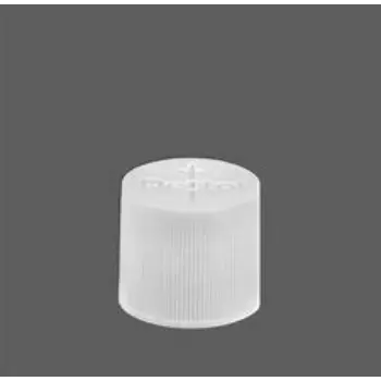 Light Weight Roll On Caps