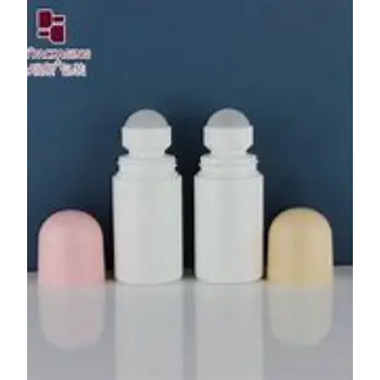 Roll On Caps