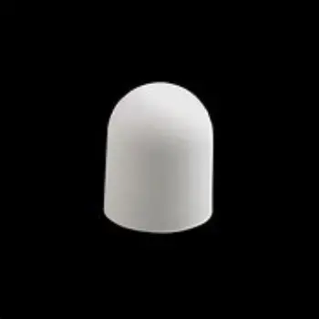 Roll On Caps
