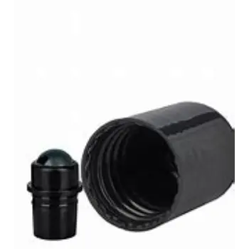 Multisizes Roll On Caps