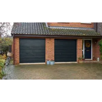 Sumitra Roller Doors