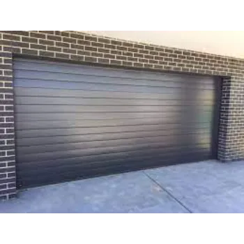 Mbk Roller Doors