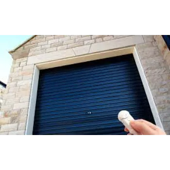 Premier Roller Doors