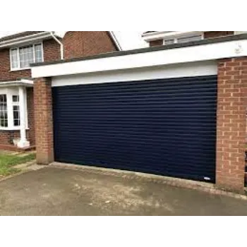 Nathrani Roller Doors