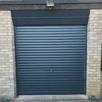 Industrial Roller Doors