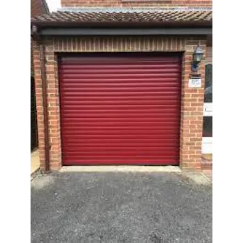  Annai Roller Doors
