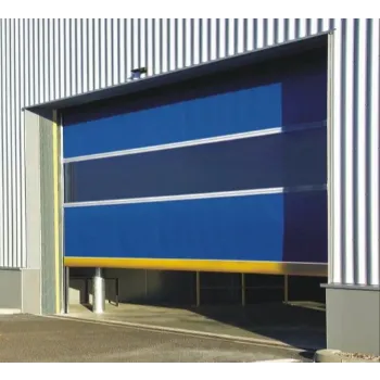 Rk Roller Doors