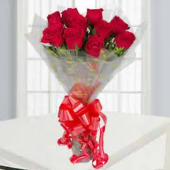 A.p. Flower Mart   Rose Bouquet
