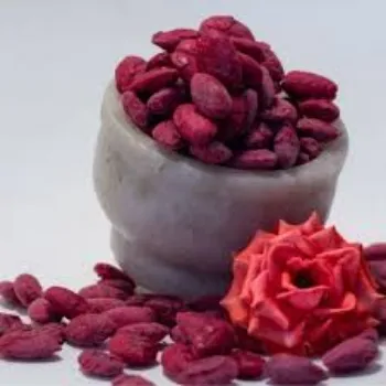RAJESWARI NURSERY Rose Petal