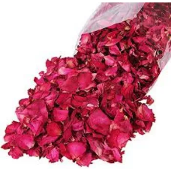  fresh  Rose Petal