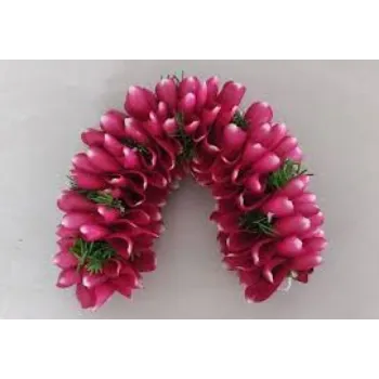 Natural  Rose Petal