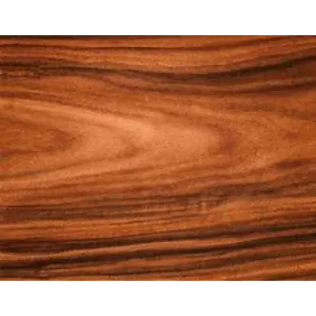 Solid Rosewood Veneer