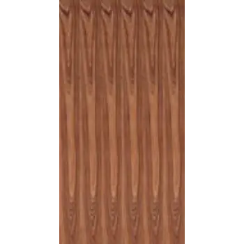 Plain Rosewood Veneer