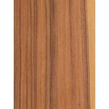 Durable Rosewood Veneer