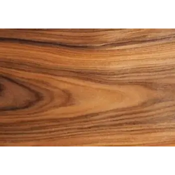 Termite Proof Rosewood Veneer