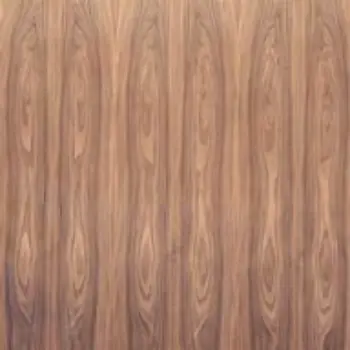 Plain Rosewood Veneer