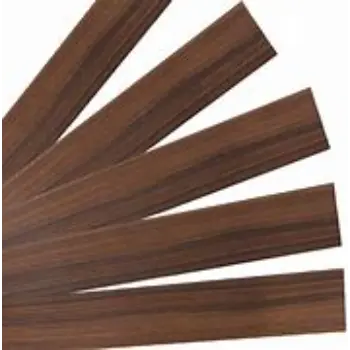 Polished Rosewood Veneer