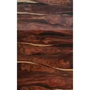 Termite Proof Rosewood Veneer