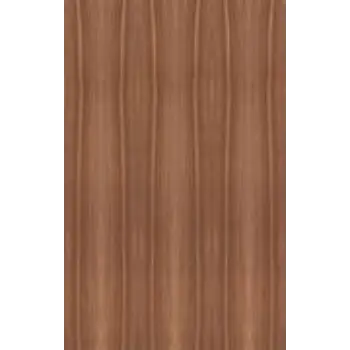Durable Rosewood Veneer