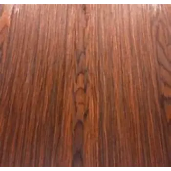 Polished Rosewood Veneer