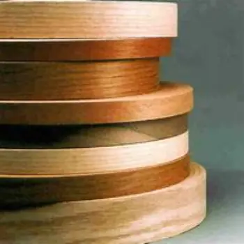 Solid Rosewood Veneer