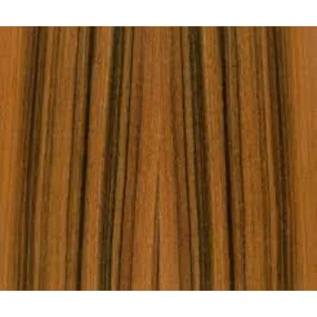 KS Rosewood Veneer