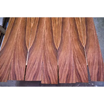Sumitra Rosewood Veneer