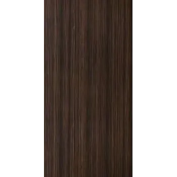 Milan Rosewood Veneer