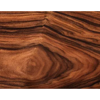 Latest Rosewood Veneer