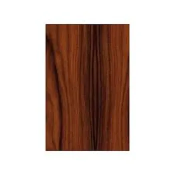 Rosewood Veneer