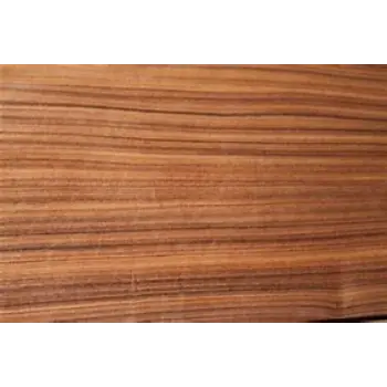 Polished Rosewood Veneer
