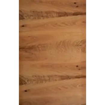 Durable Rosewood Veneer