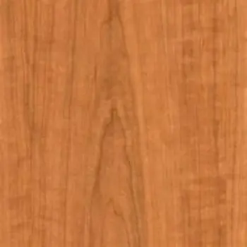 Solid Rosewood Veneer