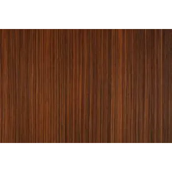 Polished Rosewood Veneer