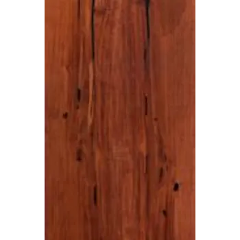 Solid Rosewood Veneer