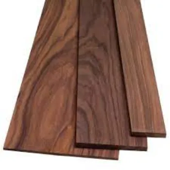 Plain Rosewood Veneer