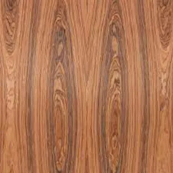 Krystal Rosewood Veneer