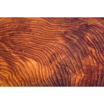 Durable Rosewood Veneer