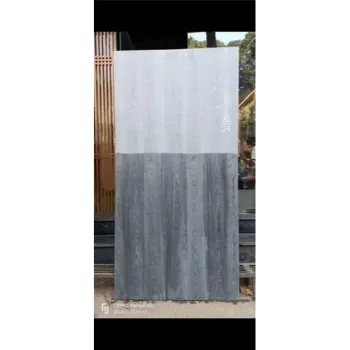 Soundproof Rosewood Veneer