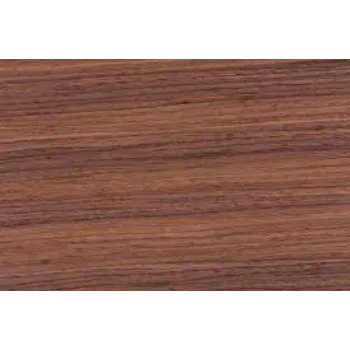 Tarmal Rosewood Veneer
