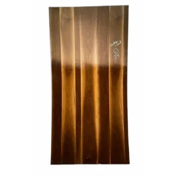 Plain Rosewood Veneer
