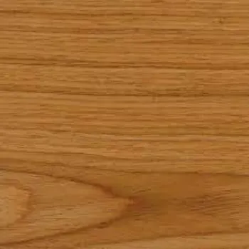 Gulshan Rosewood Veneer