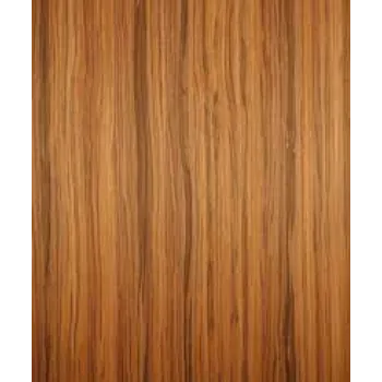  Rosewood Veneer