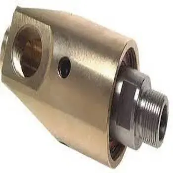 Rotary Joints